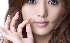 宝宝我就进去一点不会疼的